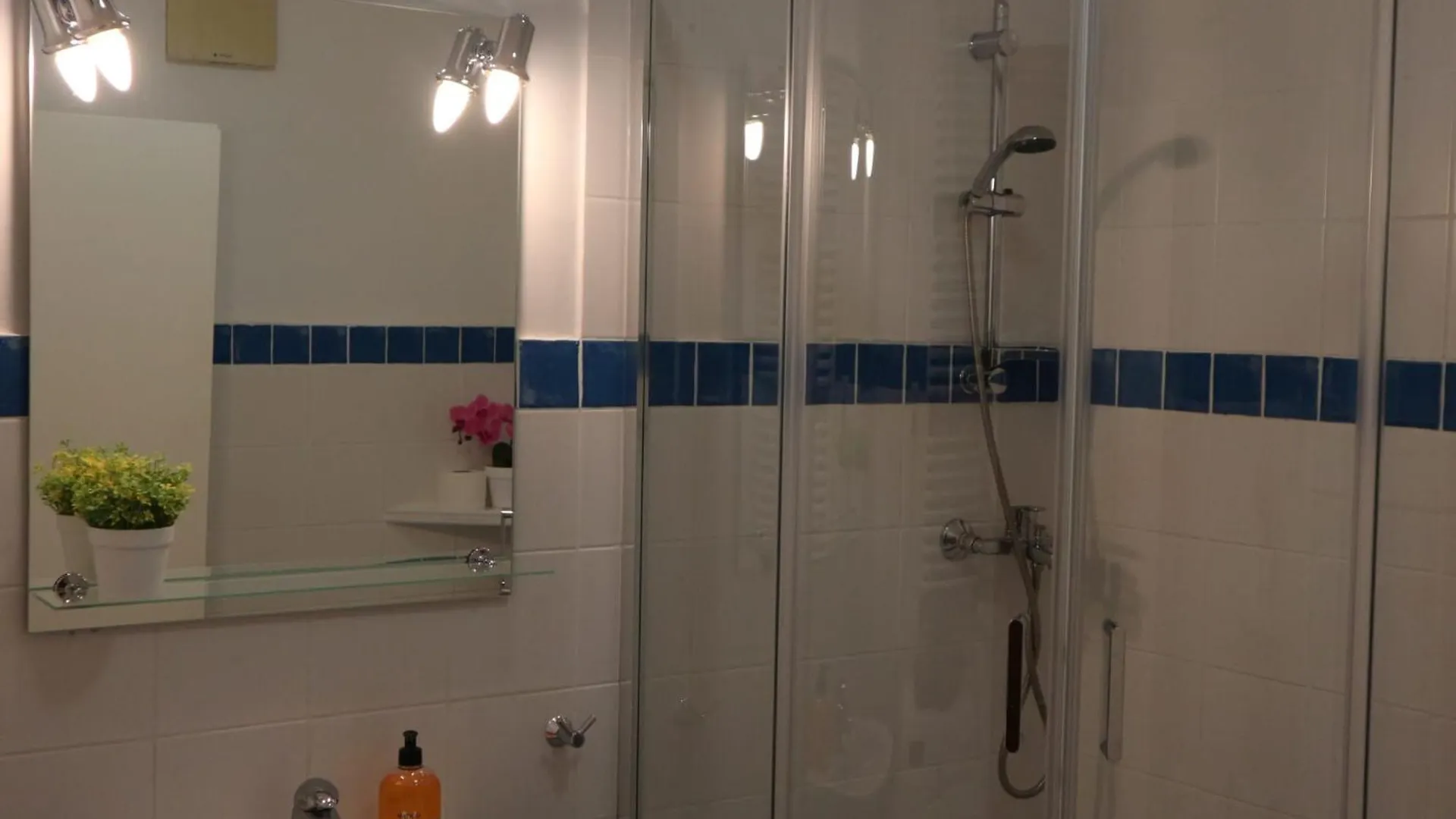 Apartamenty Nad Jeziorkiem Варшава 0*,